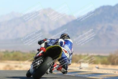 media/May-15-2022-SoCal Trackdays (Sun) [[33a09aef31]]/Turn 9 Backside Set 1 (920am)/